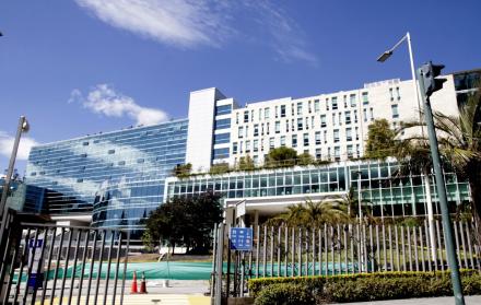 392a7e92-d3c4-46dc-9e38-c80a2c50121e