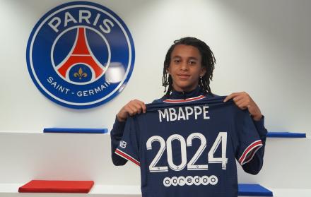 Ethan-Mbappé-futbolista-Francia
