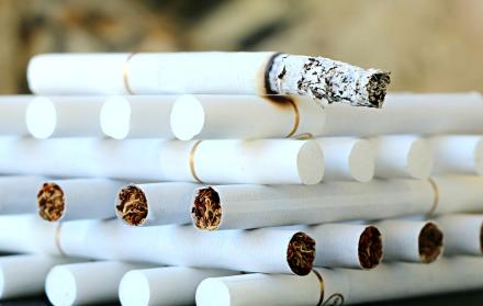cigarette-1642232_960_720