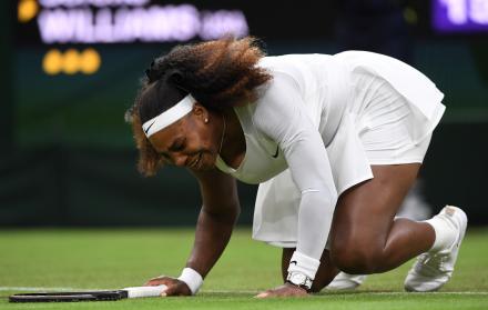 Serena-Williams-Wimbledon-tenis