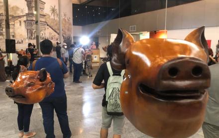 Bienal