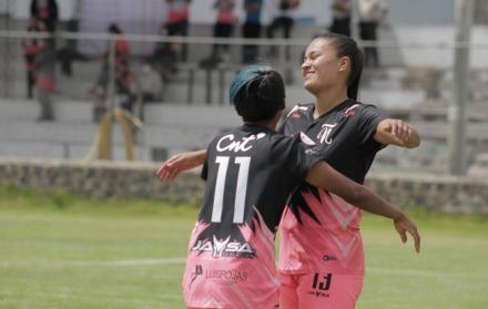 Ñañas-Superliga-femenina