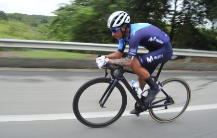 Jorge-Montenegro-ciclismo