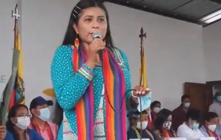 Foto de Sistema Grana (33494258)
