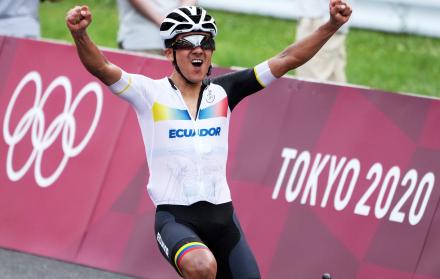 Richard-Carapaz-ciclismo-campeón-olímpico-Tokio
