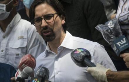 diputado