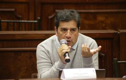 Asamblea- vehículos- asamblea