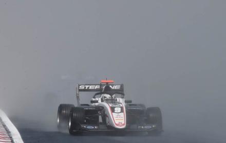 Juan-Manuel-Correa-F3-automovilismo