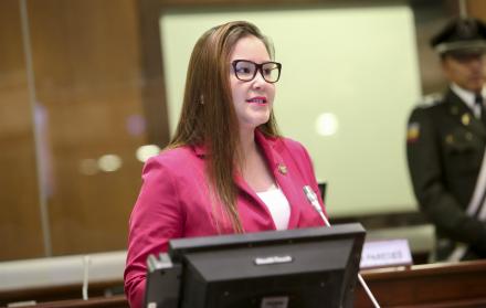 silvia vera