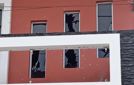 atentado 3