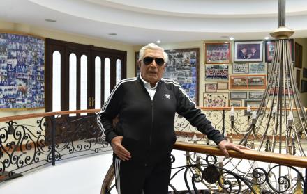 ERNESTO-GUERRA-DOMINGO-domicilio