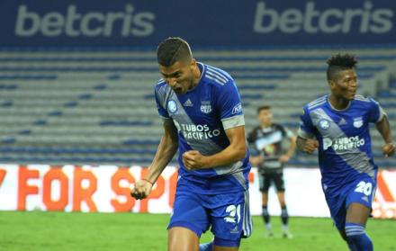 José-Cevallos