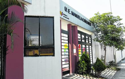 Foto de SINOHYDRO (6896068)