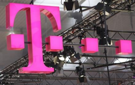 T-Mobile explicó que está investigando el acceso 