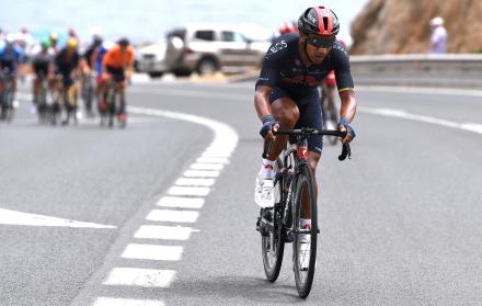 Jonathan-Narvaéz-Vuelta-Ciclista