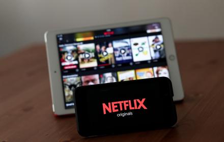 Netflix celebrará el próximo 25 de septiembre el evento digital TUDUM