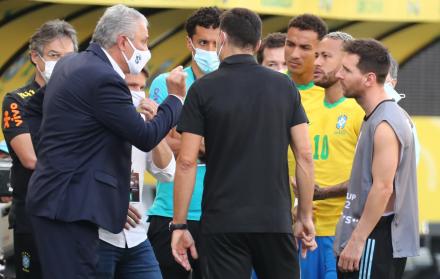 Brasil-Argentina-Polémica-eliminatorias