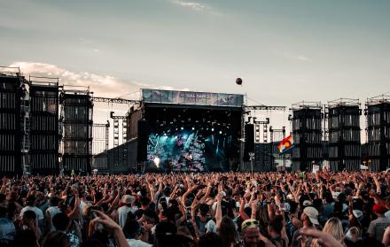Concierto
