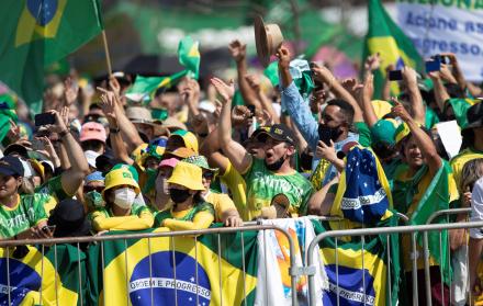 Brasil