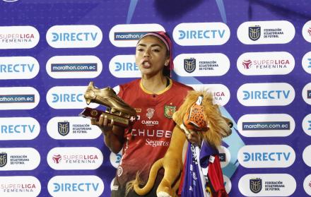 Madelin-Riera-Cuenca-goleadora