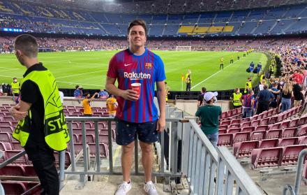 Luis-mejia-barcelona