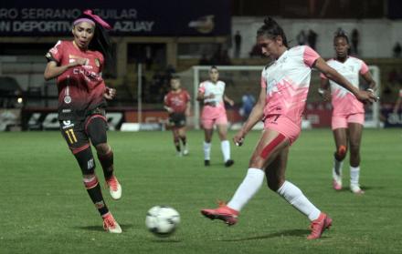 Superliga-femenina-crisis-Ecuador