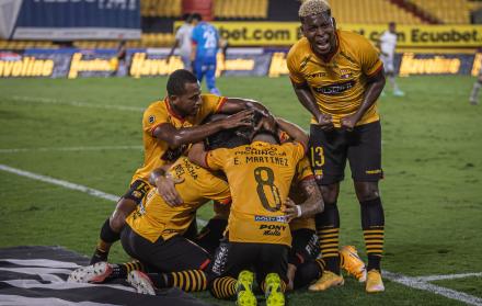 Barcelona-Flamengo-Copa-Libertadores