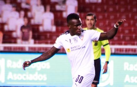 KEVIN-MERCADO-LESION-LIGAMENTO