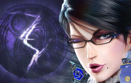 Imagen del videojuego