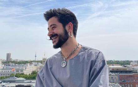 Camilo