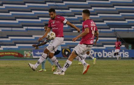 INDEPENDIENTE-DEL-VALLE-LIGAPRO