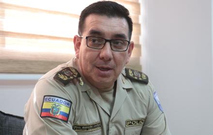 rp. Comando (7119557)
