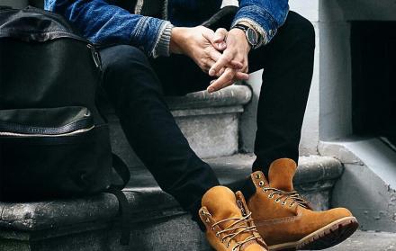 Moda