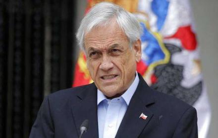 piñera