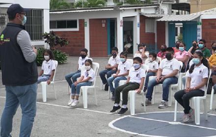 Fundación