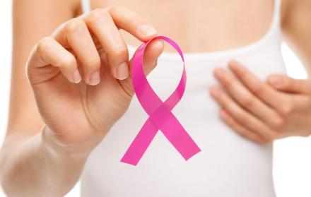 19 de octubre, un día dedicado a la prevención del cáncer de seno