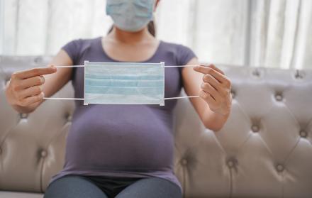 cuidados-para-embarazadas-que-tienen-coronavirus-bbmundo-2020
