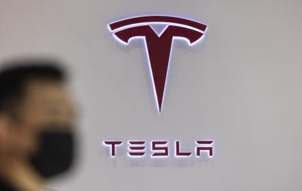 La institución neerlandesa ha logrado dar con información que Tesla creía que tenía bajo una estricta protección, pero el paso dado por primera vez por el NFI podrá “ayudar a encontrar la verdad después de los accidentes”.