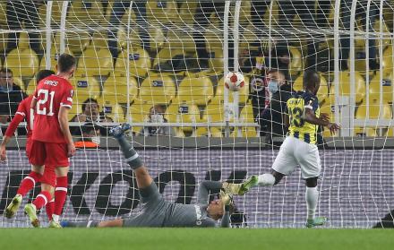 Fenerbahce-enner-valencia
