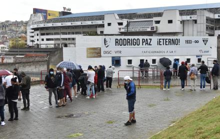 LIGA-DE-QUITO-ENTRADAS