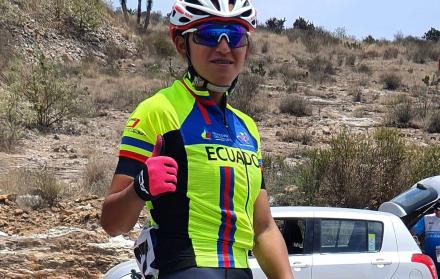 Miryam-Nuñez-ciclismo-equipo-Europa-Massi-Tactic