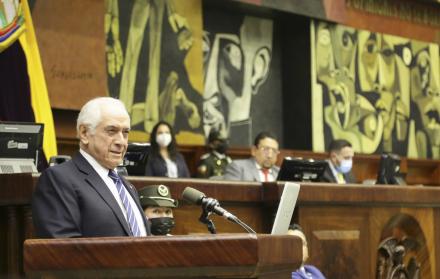 rené ortiz