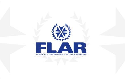 Además del FLAR, Ecuador ha alcanzado acuerdos con el Fondo Monetario Internacional (FMI), el Banco Interamericano de Desarrollo (BID), el Banco de Desarrollo de América Latina (CAF) y el Banco Mundial (BM).