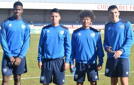 INDEPENDIENTE-DEL-VALLE-NUMANCIA