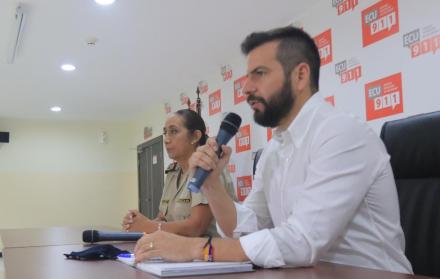 tannya varela pablo arosemena