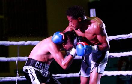 BOXEO-Espinoza-Calyecac-Quito