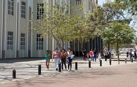 Regreso a clases_Coe Nacional y Ministras
