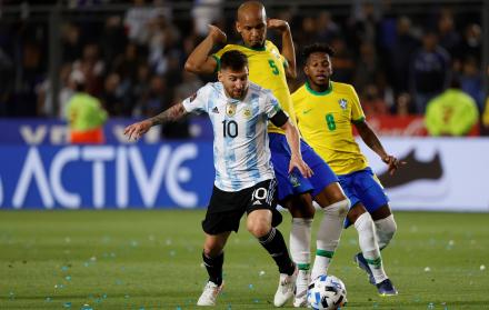lio-messi-argentina-brasil