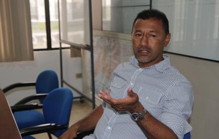 Roberto-Palacios-visita-Expreso