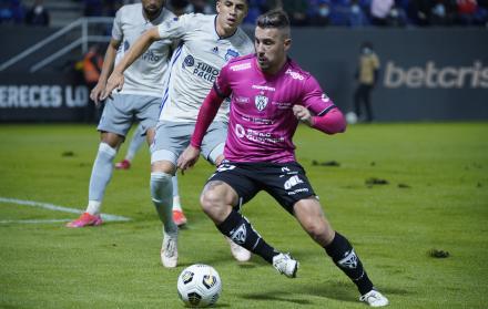 INDEPENDIENTE-EMELEc-fecha13-ligapro2021